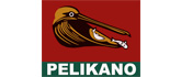 Pelikano