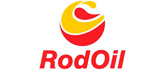 Rodoil