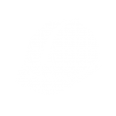 helmet-white