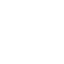 analise_quimica_de_combustivel-white